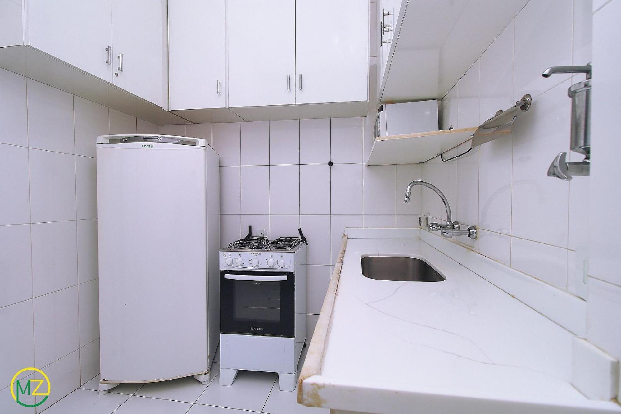 Belo 2 Quartos Para 6 Pessoas Na Quadra Da Praia ริโอเดจาเนโร ภายนอก รูปภาพ