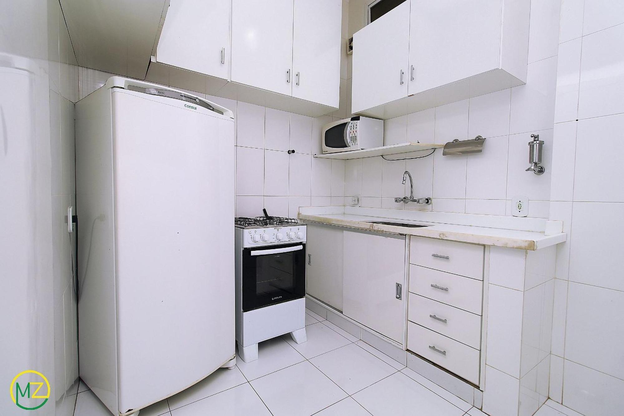 Belo 2 Quartos Para 6 Pessoas Na Quadra Da Praia ริโอเดจาเนโร ภายนอก รูปภาพ